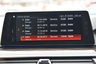 USED 2017 67 BMW 5 SERIES 2.0 530e 9.2kWh M Sport Saloon 4dr Petrol Plug-in Hybrid Auto Euro 6 (s/s) (252 ps) Low Rate FInance Available | ULEZ Free | 2 Keys | Full Service Hisotory | Electric Glass Sunroof | Harman Kardon Souns System | Head-up Dispay | Apple CarPlay | BMW Display Kit | Reversing Camera Assist | Visibility Pack | Rear- Seat Entertainment | Night Vision with Pedestrian Recognition | Bluetooth | Wireless Charging | Electric Folding Mirrors | Comfort Pack | Soft Closing Doors | Front Electric Seats with Driver Memory | Full Leather Interior | Comfort Access with Smart Opener | MOT Valid