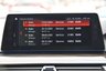 USED 2017 67 BMW 5 SERIES 2.0 530e 9.2kWh M Sport Saloon 4dr Petrol Plug-in Hybrid Auto Euro 6 (s/s) (252 ps) Low Rate FInance Available | ULEZ Free | 2 Keys | Full Service Hisotory | Electric Glass Sunroof | Harman Kardon Souns System | Head-up Dispay | Apple CarPlay | BMW Display Kit | Reversing Camera Assist | Visibility Pack | Rear- Seat Entertainment | Night Vision with Pedestrian Recognition | Bluetooth | Wireless Charging | Electric Folding Mirrors | Comfort Pack | Soft Closing Doors | Front Electric Seats with Driver Memory | Full Leather Interior | Comfort Access with Smart Opener | MOT Valid