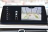USED 2017 67 BMW 5 SERIES 2.0 530e 9.2kWh M Sport Saloon 4dr Petrol Plug-in Hybrid Auto Euro 6 (s/s) (252 ps) Low Rate FInance Available | ULEZ Free | 2 Keys | Full Service Hisotory | Electric Glass Sunroof | Harman Kardon Souns System | Head-up Dispay | Apple CarPlay | BMW Display Kit | Reversing Camera Assist | Visibility Pack | Rear- Seat Entertainment | Night Vision with Pedestrian Recognition | Bluetooth | Wireless Charging | Electric Folding Mirrors | Comfort Pack | Soft Closing Doors | Front Electric Seats with Driver Memory | Full Leather Interior | Comfort Access with Smart Opener | MOT Valid