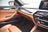 USED 2017 67 BMW 5 SERIES 2.0 530e 9.2kWh M Sport Saloon 4dr Petrol Plug-in Hybrid Auto Euro 6 (s/s) (252 ps) Low Rate FInance Available | ULEZ Free | 2 Keys | Full Service Hisotory | Electric Glass Sunroof | Harman Kardon Souns System | Head-up Dispay | Apple CarPlay | BMW Display Kit | Reversing Camera Assist | Visibility Pack | Rear- Seat Entertainment | Night Vision with Pedestrian Recognition | Bluetooth | Wireless Charging | Electric Folding Mirrors | Comfort Pack | Soft Closing Doors | Front Electric Seats with Driver Memory | Full Leather Interior | Comfort Access with Smart Opener | MOT Valid