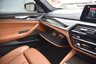 USED 2017 67 BMW 5 SERIES 2.0 530e 9.2kWh M Sport Saloon 4dr Petrol Plug-in Hybrid Auto Euro 6 (s/s) (252 ps) Low Rate FInance Available | ULEZ Free | 2 Keys | Full Service Hisotory | Electric Glass Sunroof | Harman Kardon Souns System | Head-up Dispay | Apple CarPlay | BMW Display Kit | Reversing Camera Assist | Visibility Pack | Rear- Seat Entertainment | Night Vision with Pedestrian Recognition | Bluetooth | Wireless Charging | Electric Folding Mirrors | Comfort Pack | Soft Closing Doors | Front Electric Seats with Driver Memory | Full Leather Interior | Comfort Access with Smart Opener | MOT Valid