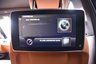 USED 2017 67 BMW 5 SERIES 2.0 530e 9.2kWh M Sport Saloon 4dr Petrol Plug-in Hybrid Auto Euro 6 (s/s) (252 ps) Low Rate FInance Available | ULEZ Free | 2 Keys | Full Service Hisotory | Electric Glass Sunroof | Harman Kardon Souns System | Head-up Dispay | Apple CarPlay | BMW Display Kit | Reversing Camera Assist | Visibility Pack | Rear- Seat Entertainment | Night Vision with Pedestrian Recognition | Bluetooth | Wireless Charging | Electric Folding Mirrors | Comfort Pack | Soft Closing Doors | Front Electric Seats with Driver Memory | Full Leather Interior | Comfort Access with Smart Opener | MOT Valid