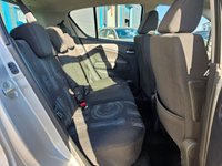 USED 2013 63 VAUXHALL AGILA 1.2 VVT ecoFLEX SE MPV 5dr Petrol Manual Euro 5 (94 ps) &pound;35 Tax - 62.8MPG - Low Insurance