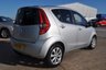 USED 2013 63 VAUXHALL AGILA 1.2 VVT ecoFLEX SE MPV 5dr Petrol Manual Euro 5 (94 ps) &pound;35 Tax - 62.8MPG - Low Insurance
