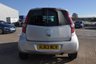 USED 2013 63 VAUXHALL AGILA 1.2 VVT ecoFLEX SE MPV 5dr Petrol Manual Euro 5 (94 ps) &pound;35 Tax - 62.8MPG - Low Insurance