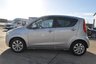 USED 2013 63 VAUXHALL AGILA 1.2 VVT ecoFLEX SE MPV 5dr Petrol Manual Euro 5 (94 ps) &pound;35 Tax - 62.8MPG - Low Insurance