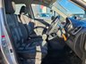 USED 2013 63 VAUXHALL AGILA 1.2 VVT ecoFLEX SE MPV 5dr Petrol Manual Euro 5 (94 ps) &pound;35 Tax - 62.8MPG - Low Insurance
