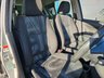 USED 2013 63 VAUXHALL AGILA 1.2 VVT ecoFLEX SE MPV 5dr Petrol Manual Euro 5 (94 ps) &pound;35 Tax - 62.8MPG - Low Insurance