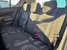 USED 2013 63 VAUXHALL AGILA 1.2 VVT ecoFLEX SE MPV 5dr Petrol Manual Euro 5 (94 ps) &pound;35 Tax - 62.8MPG - Low Insurance
