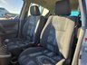 USED 2013 63 VAUXHALL AGILA 1.2 VVT ecoFLEX SE MPV 5dr Petrol Manual Euro 5 (94 ps) &pound;35 Tax - 62.8MPG - Low Insurance