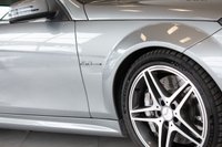 USED 2013 63 MERCEDES-BENZ C-CLASS 6.3 C63 V8 AMG Edition 125 Coupe 2dr Petrol SpdS MCT Euro 5 (457 ps) Full Service History