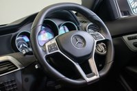 USED 2013 63 MERCEDES-BENZ C-CLASS 6.3 C63 V8 AMG Edition 125 Coupe 2dr Petrol SpdS MCT Euro 5 (457 ps) Full Service History