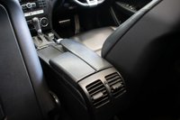 USED 2013 63 MERCEDES-BENZ C-CLASS 6.3 C63 V8 AMG Edition 125 Coupe 2dr Petrol SpdS MCT Euro 5 (457 ps) Full Service History