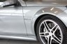 USED 2013 63 MERCEDES-BENZ C-CLASS 6.3 C63 V8 AMG Edition 125 Coupe 2dr Petrol SpdS MCT Euro 5 (457 ps) Full Service History