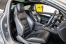 USED 2013 63 MERCEDES-BENZ C-CLASS 6.3 C63 V8 AMG Edition 125 Coupe 2dr Petrol SpdS MCT Euro 5 (457 ps) Full Service History