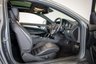 USED 2013 63 MERCEDES-BENZ C-CLASS 6.3 C63 V8 AMG Edition 125 Coupe 2dr Petrol SpdS MCT Euro 5 (457 ps) Full Service History