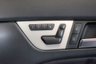 USED 2013 63 MERCEDES-BENZ C-CLASS 6.3 C63 V8 AMG Edition 125 Coupe 2dr Petrol SpdS MCT Euro 5 (457 ps) Full Service History