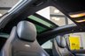 USED 2013 63 MERCEDES-BENZ C-CLASS 6.3 C63 V8 AMG Edition 125 Coupe 2dr Petrol SpdS MCT Euro 5 (457 ps) Full Service History