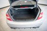 USED 2013 63 MERCEDES-BENZ C-CLASS 6.3 C63 V8 AMG Edition 125 Coupe 2dr Petrol SpdS MCT Euro 5 (457 ps) Full Service History