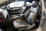 USED 2013 63 MERCEDES-BENZ C-CLASS 6.3 C63 V8 AMG Edition 125 Coupe 2dr Petrol SpdS MCT Euro 5 (457 ps) Full Service History