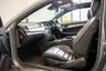 USED 2013 63 MERCEDES-BENZ C-CLASS 6.3 C63 V8 AMG Edition 125 Coupe 2dr Petrol SpdS MCT Euro 5 (457 ps) Full Service History