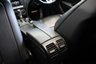 USED 2013 63 MERCEDES-BENZ C-CLASS 6.3 C63 V8 AMG Edition 125 Coupe 2dr Petrol SpdS MCT Euro 5 (457 ps) Full Service History