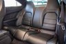 USED 2013 63 MERCEDES-BENZ C-CLASS 6.3 C63 V8 AMG Edition 125 Coupe 2dr Petrol SpdS MCT Euro 5 (457 ps) Full Service History