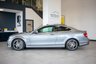 USED 2013 63 MERCEDES-BENZ C-CLASS 6.3 C63 V8 AMG Edition 125 Coupe 2dr Petrol SpdS MCT Euro 5 (457 ps) Full Service History