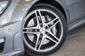 USED 2013 63 MERCEDES-BENZ C-CLASS 6.3 C63 V8 AMG Edition 125 Coupe 2dr Petrol SpdS MCT Euro 5 (457 ps) Full Service History