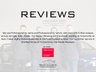 USED 2013 63 MERCEDES-BENZ C-CLASS 6.3 C63 V8 AMG Edition 125 Coupe 2dr Petrol SpdS MCT Euro 5 (457 ps) Full Service History