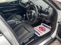 USED 2017 17 MINI CLUBMAN 2.0 Cooper S Estate 6dr Petrol Auto Euro 6 (s/s) (192 ps) IMMACULATE! AUTOMATIC!