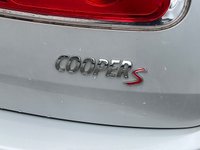 USED 2017 17 MINI CLUBMAN 2.0 Cooper S Estate 6dr Petrol Auto Euro 6 (s/s) (192 ps) IMMACULATE! AUTOMATIC!