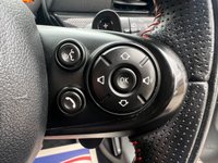 USED 2017 17 MINI CLUBMAN 2.0 Cooper S Estate 6dr Petrol Auto Euro 6 (s/s) (192 ps) IMMACULATE! AUTOMATIC!