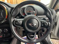USED 2017 17 MINI CLUBMAN 2.0 Cooper S Estate 6dr Petrol Auto Euro 6 (s/s) (192 ps) IMMACULATE! AUTOMATIC!