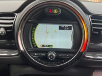 USED 2017 17 MINI CLUBMAN 2.0 Cooper S Estate 6dr Petrol Auto Euro 6 (s/s) (192 ps) IMMACULATE! AUTOMATIC!