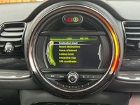 USED 2017 17 MINI CLUBMAN 2.0 Cooper S Estate 6dr Petrol Auto Euro 6 (s/s) (192 ps) IMMACULATE! AUTOMATIC!
