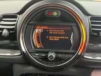 USED 2017 17 MINI CLUBMAN 2.0 Cooper S Estate 6dr Petrol Auto Euro 6 (s/s) (192 ps) IMMACULATE! AUTOMATIC!