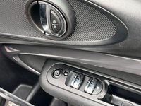 USED 2017 17 MINI CLUBMAN 2.0 Cooper S Estate 6dr Petrol Auto Euro 6 (s/s) (192 ps) IMMACULATE! AUTOMATIC!