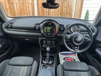 USED 2017 17 MINI CLUBMAN 2.0 Cooper S Estate 6dr Petrol Auto Euro 6 (s/s) (192 ps) IMMACULATE! AUTOMATIC!