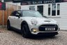 USED 2017 17 MINI CLUBMAN 2.0 Cooper S Estate 6dr Petrol Auto Euro 6 (s/s) (192 ps) IMMACULATE! AUTOMATIC!