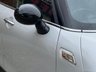 USED 2017 17 MINI CLUBMAN 2.0 Cooper S Estate 6dr Petrol Auto Euro 6 (s/s) (192 ps) IMMACULATE! AUTOMATIC!