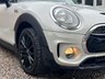 USED 2017 17 MINI CLUBMAN 2.0 Cooper S Estate 6dr Petrol Auto Euro 6 (s/s) (192 ps) IMMACULATE! AUTOMATIC!