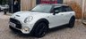 USED 2017 17 MINI CLUBMAN 2.0 Cooper S Estate 6dr Petrol Auto Euro 6 (s/s) (192 ps) IMMACULATE! AUTOMATIC!