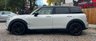 USED 2017 17 MINI CLUBMAN 2.0 Cooper S Estate 6dr Petrol Auto Euro 6 (s/s) (192 ps) IMMACULATE! AUTOMATIC!