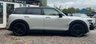 USED 2017 17 MINI CLUBMAN 2.0 Cooper S Estate 6dr Petrol Auto Euro 6 (s/s) (192 ps) IMMACULATE! AUTOMATIC!