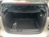 USED 2017 17 MINI CLUBMAN 2.0 Cooper S Estate 6dr Petrol Auto Euro 6 (s/s) (192 ps) IMMACULATE! AUTOMATIC!