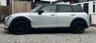 USED 2017 17 MINI CLUBMAN 2.0 Cooper S Estate 6dr Petrol Auto Euro 6 (s/s) (192 ps) IMMACULATE! AUTOMATIC!