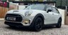 USED 2017 17 MINI CLUBMAN 2.0 Cooper S Estate 6dr Petrol Auto Euro 6 (s/s) (192 ps) IMMACULATE! AUTOMATIC!