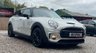 USED 2017 17 MINI CLUBMAN 2.0 Cooper S Estate 6dr Petrol Auto Euro 6 (s/s) (192 ps) IMMACULATE! AUTOMATIC!