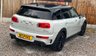 USED 2017 17 MINI CLUBMAN 2.0 Cooper S Estate 6dr Petrol Auto Euro 6 (s/s) (192 ps) IMMACULATE! AUTOMATIC!